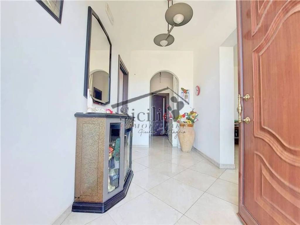 Villa a Scicli - Foto 3