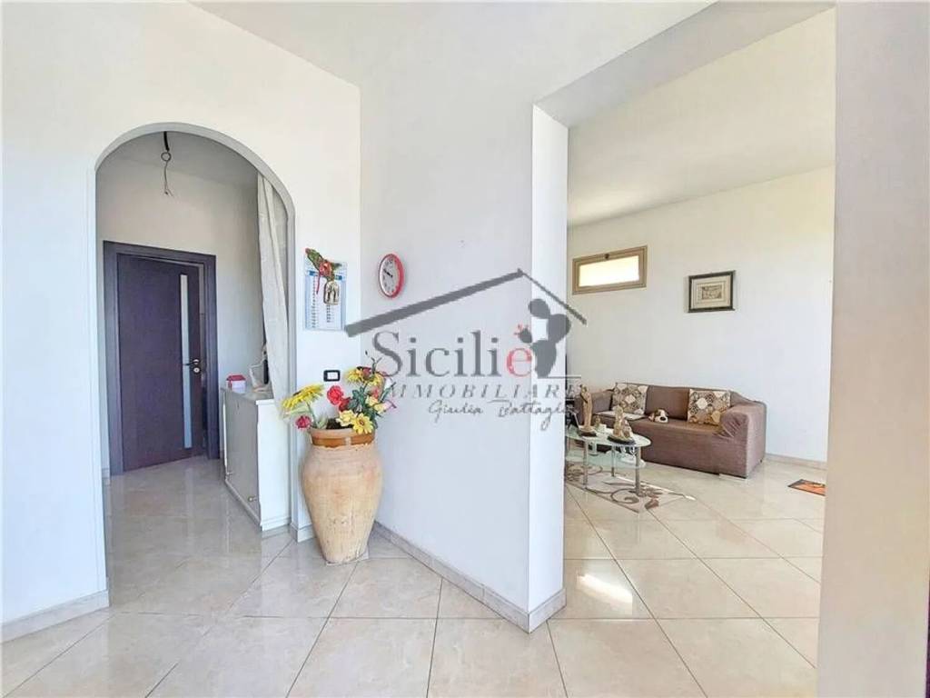 Villa a Scicli - Foto 4