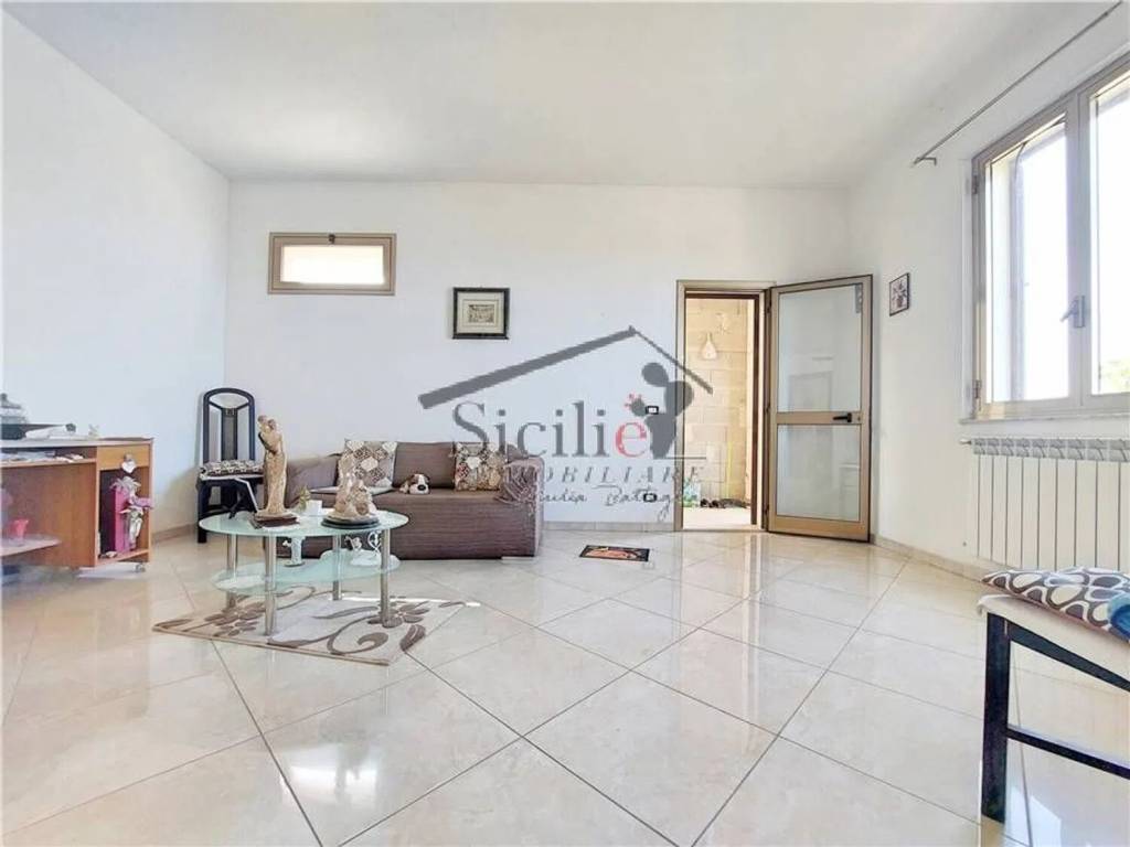 Villa a Scicli - Foto 5