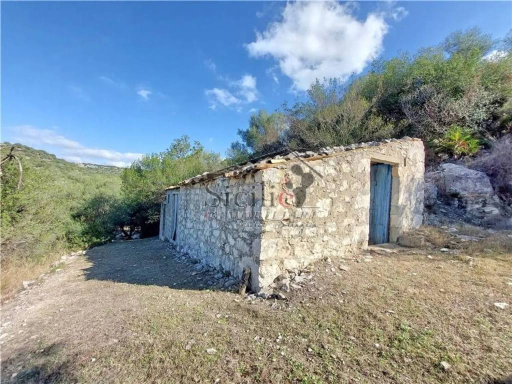 Rustico / casale a Ragusa - Foto 2