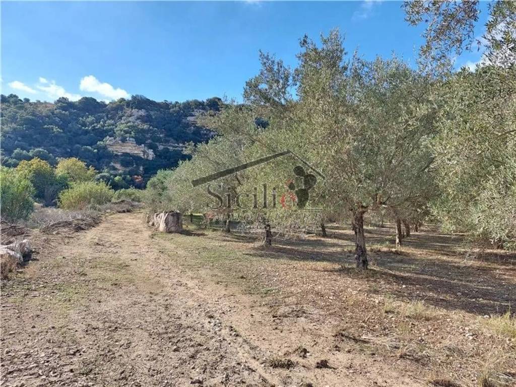 Rustico / casale a Ragusa - Foto 3