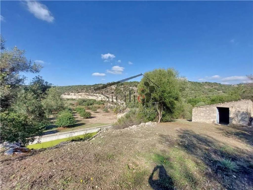 Rustico / casale a Ragusa - Foto 4