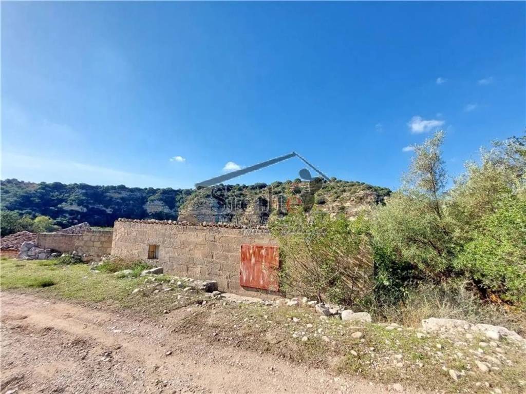 Rustico / casale a Ragusa - Foto 5
