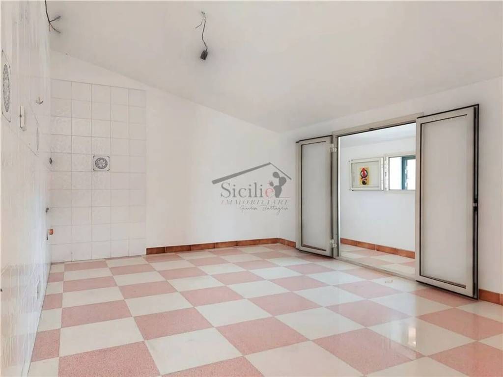 Appartamento a Scicli - Foto 2