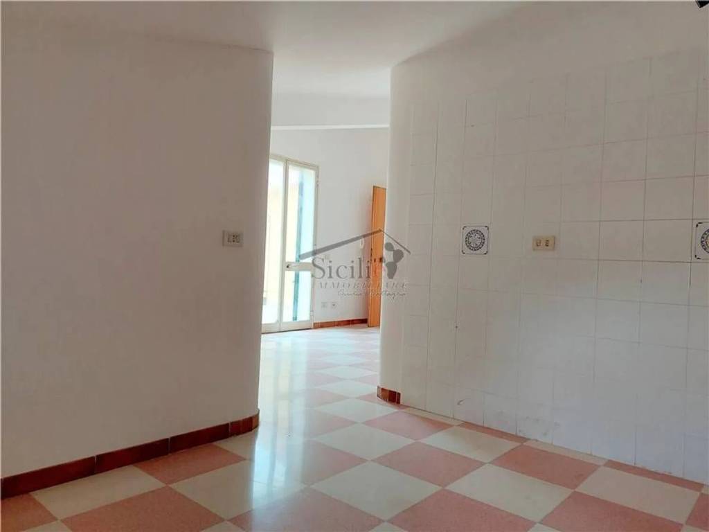 Appartamento a Scicli - Foto 3