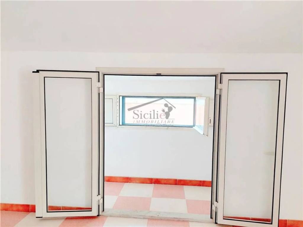 Appartamento a Scicli - Foto 4