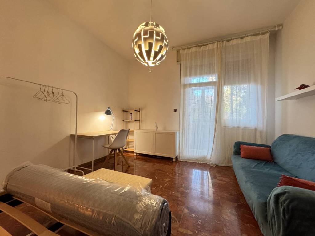 Appartamento a Ferrara in Via Gaetano De Giuli - Foto 2