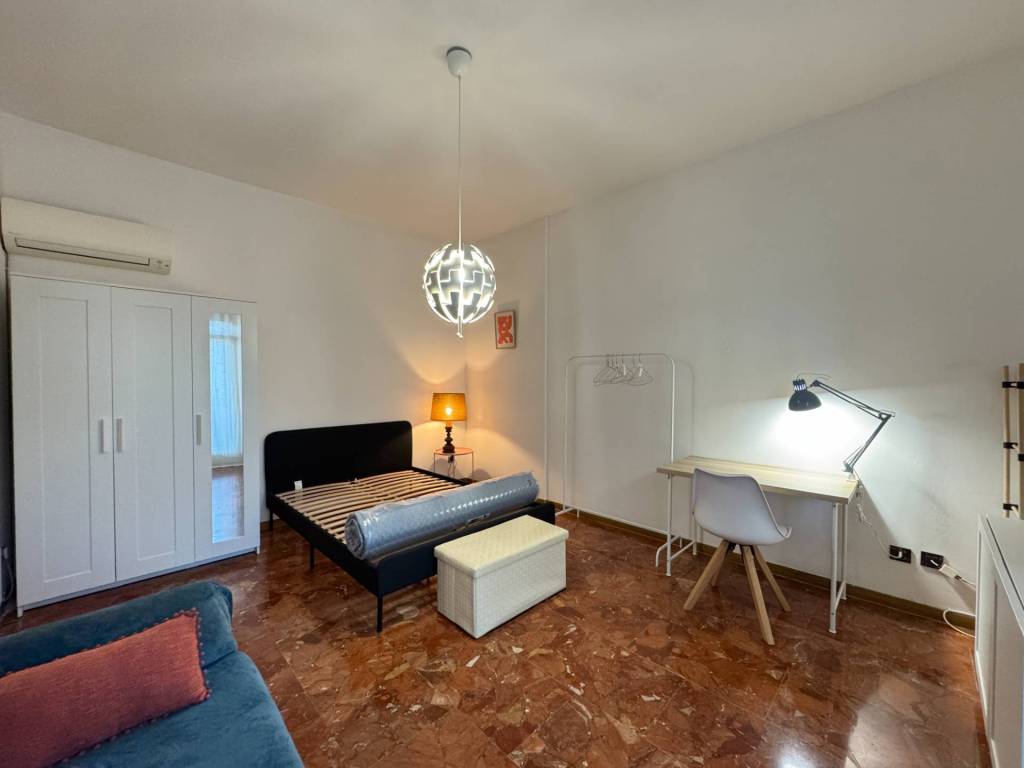 Appartamento a Ferrara in Via Gaetano De Giuli - Foto 3