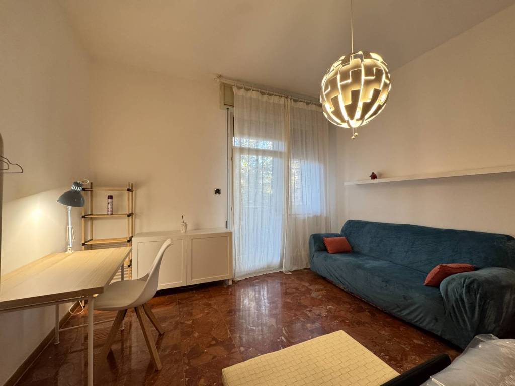 Appartamento a Ferrara in Via Gaetano De Giuli - Foto 5