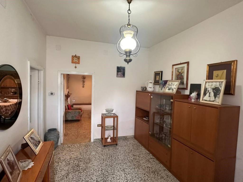 Rustico / casale a Pescara in Strada Valle Fuzzina, 49 - Foto 5