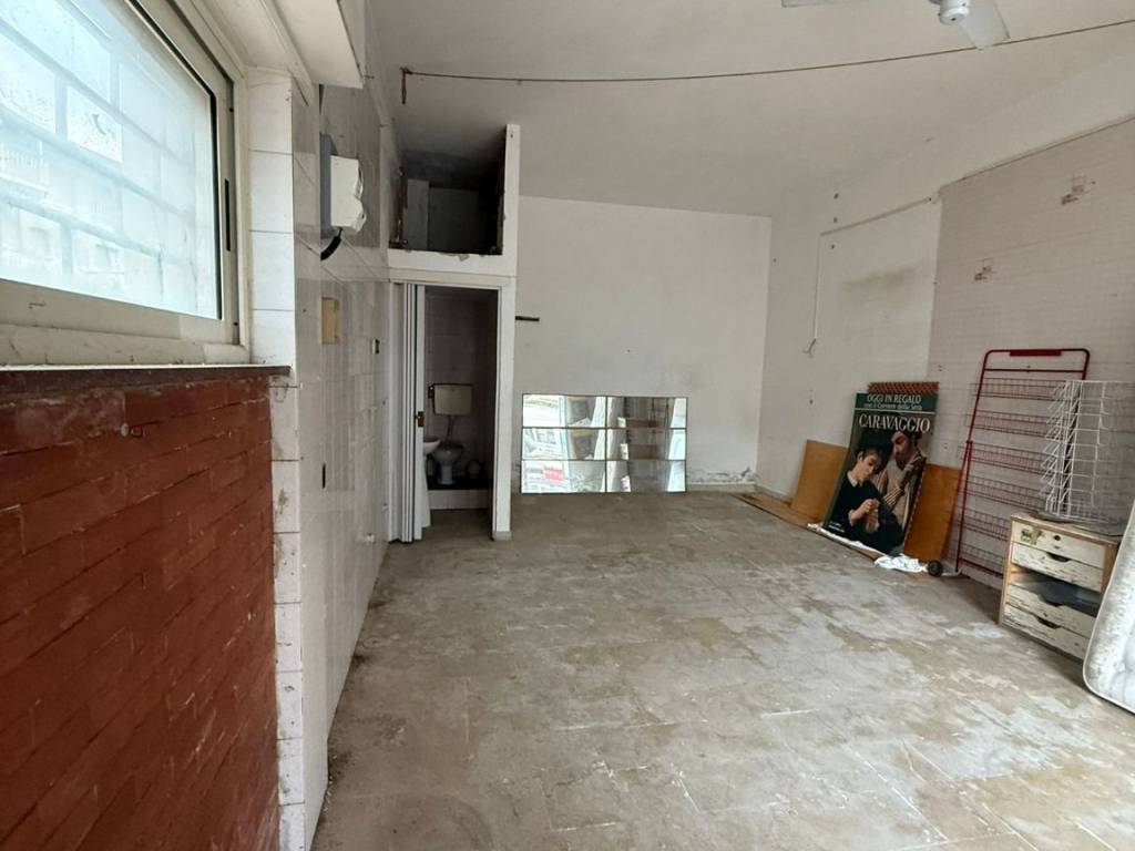 Immobile a Agropoli - Foto 3
