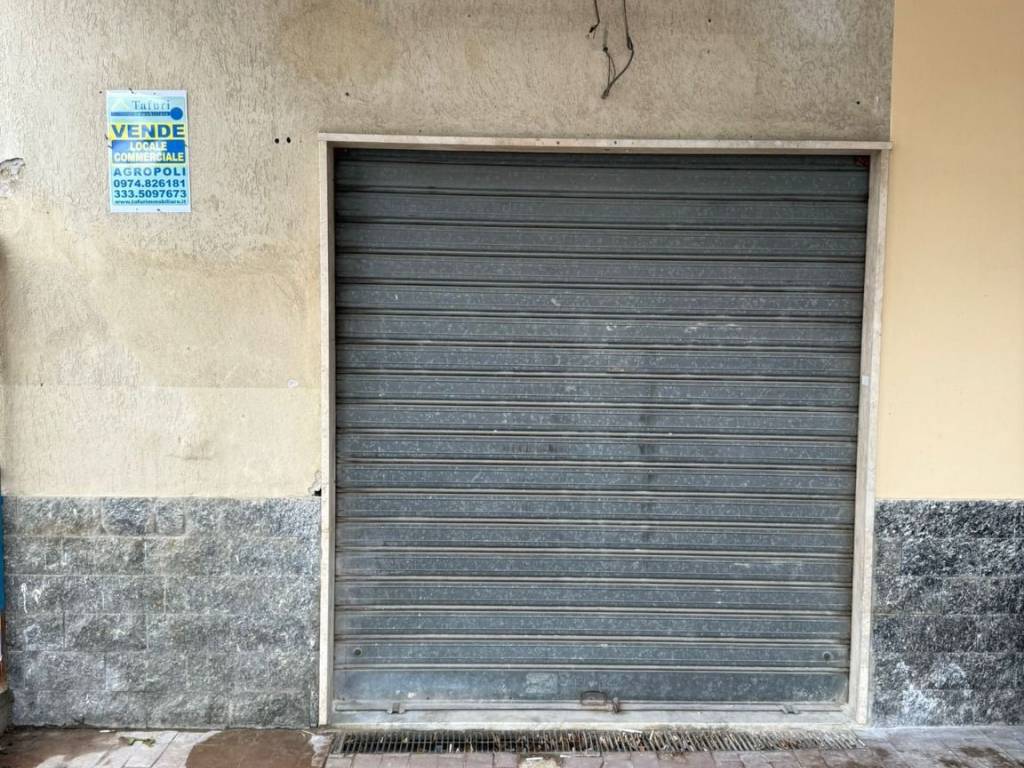 Immobile a Agropoli - Foto 4