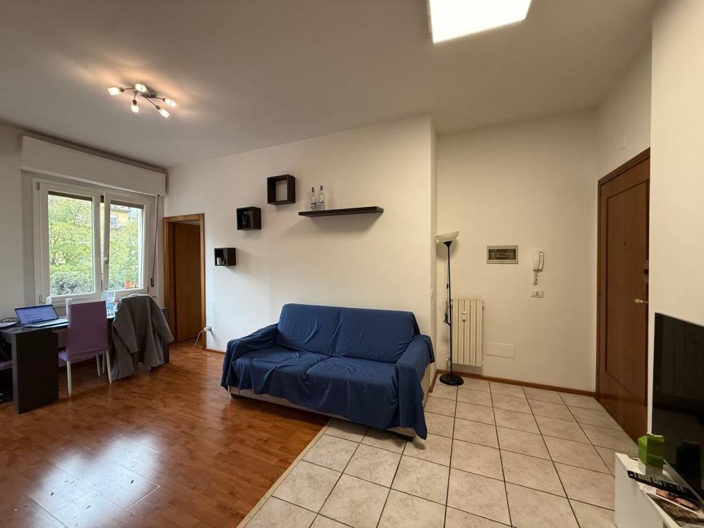 Appartamento a Scandicci - Foto 2