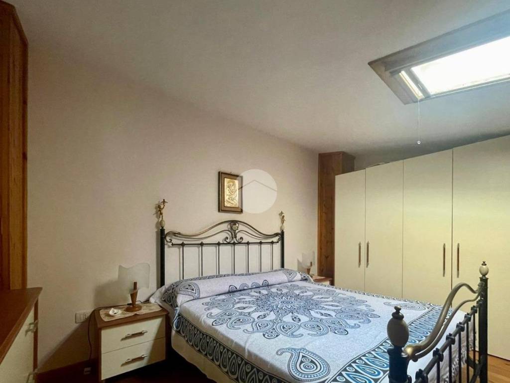 Villa a Roccagloriosa in Contrada Mortelle, 40 - Foto 4