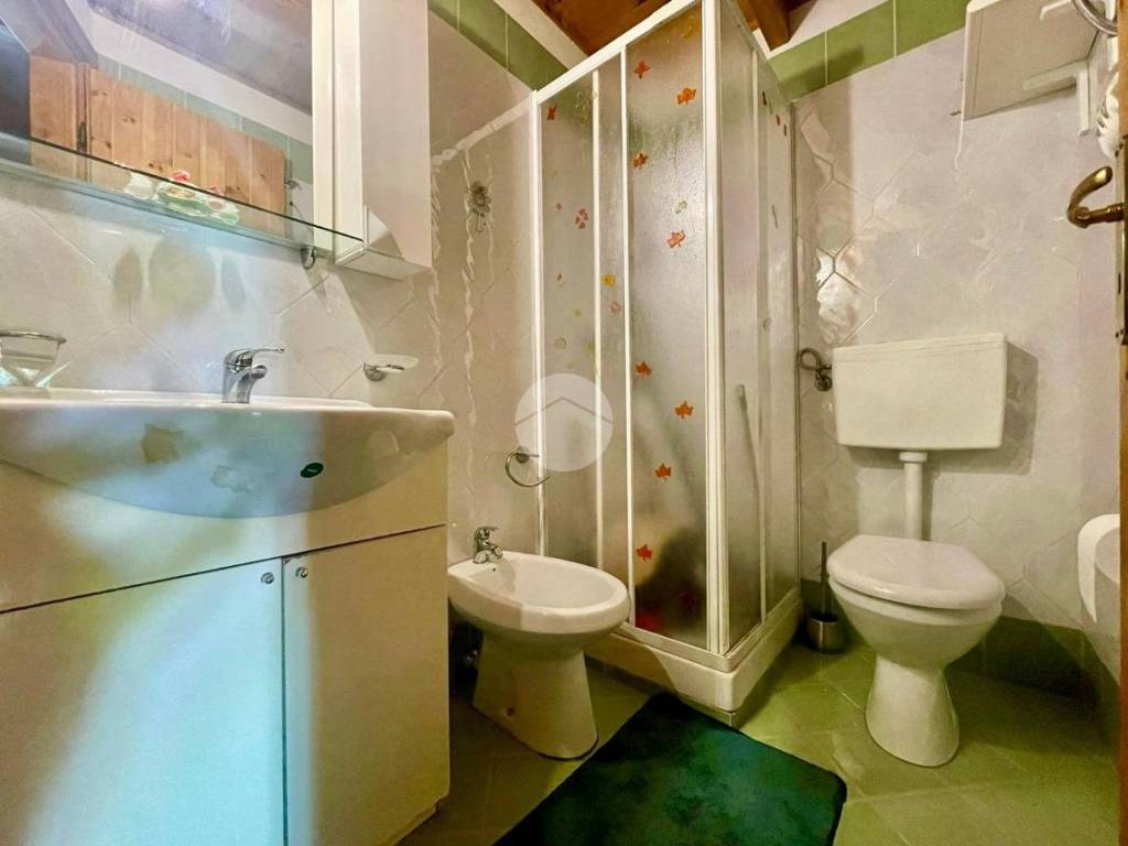 Villa a Roccagloriosa in Contrada Mortelle, 40 - Foto 5