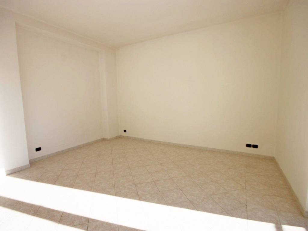 Appartamento a Domodossola - Foto 2