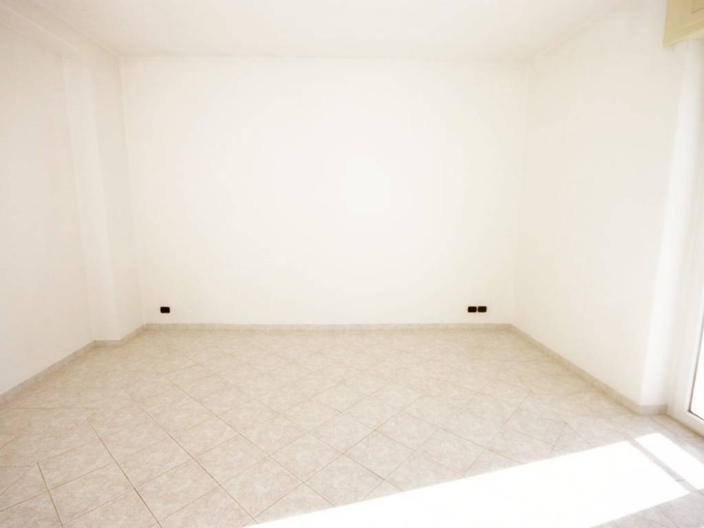 Appartamento a Domodossola - Foto 3