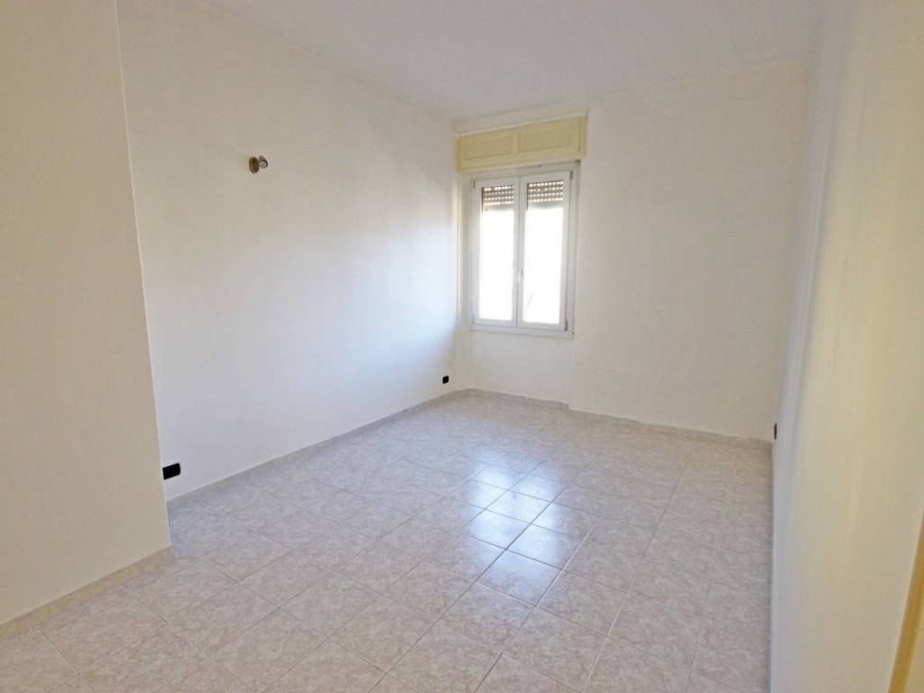 Appartamento a Domodossola - Foto 4