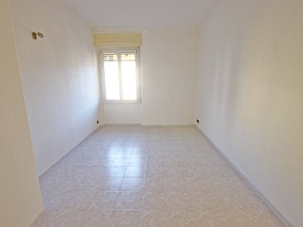 Appartamento a Domodossola - Foto 5