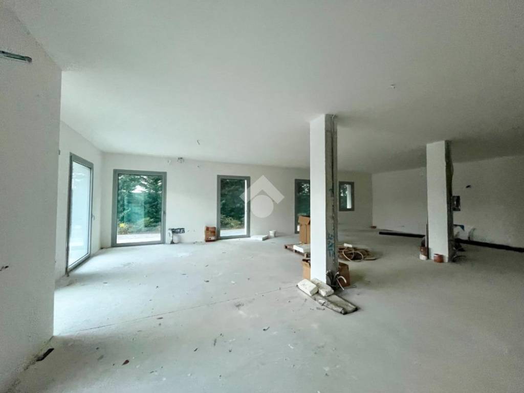 Immobile a Cittadella in VIA CA' NAVE, 103 - Foto 2