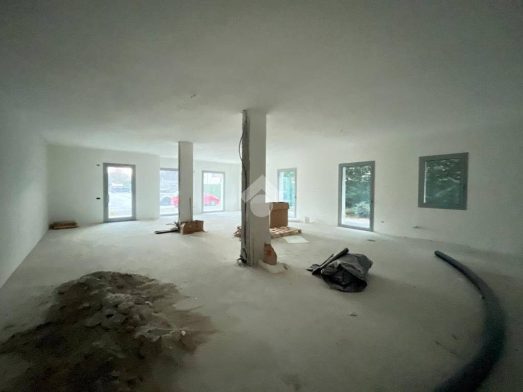 Immobile a Cittadella in VIA CA' NAVE, 103 - Foto 3