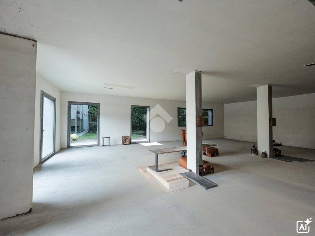 Immobile a Cittadella in VIA CA' NAVE, 103 - Foto 4