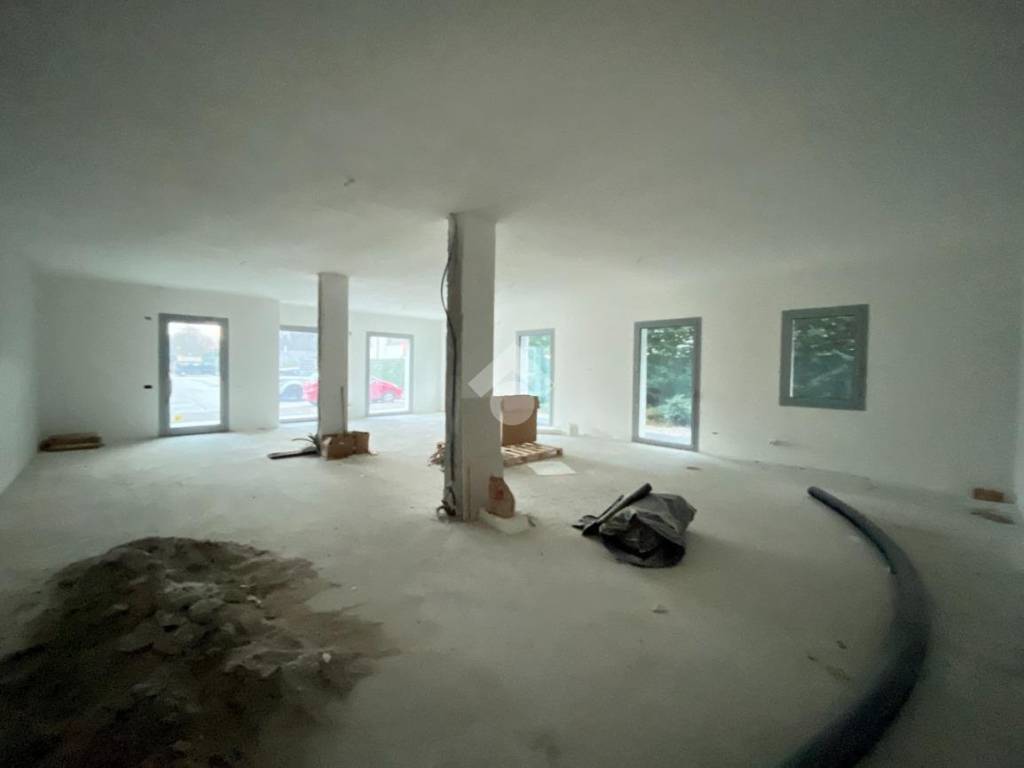 Immobile a Cittadella in VIA CA' NAVE, 103 - Foto 5