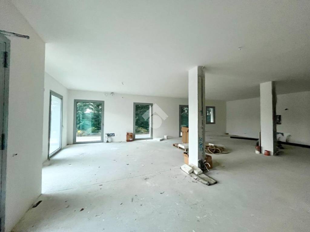 Immobile a Cittadella in VIA CA' NAVE, 103 - Foto 2