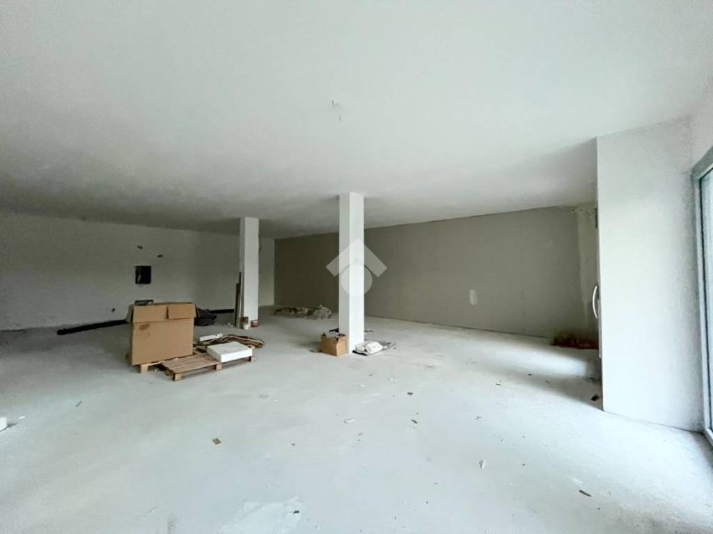 Immobile a Cittadella in VIA CA' NAVE, 103 - Foto 3