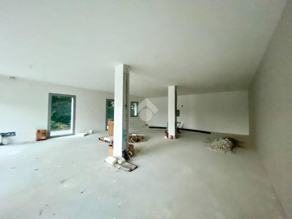 Immobile a Cittadella in VIA CA' NAVE, 103 - Foto 4