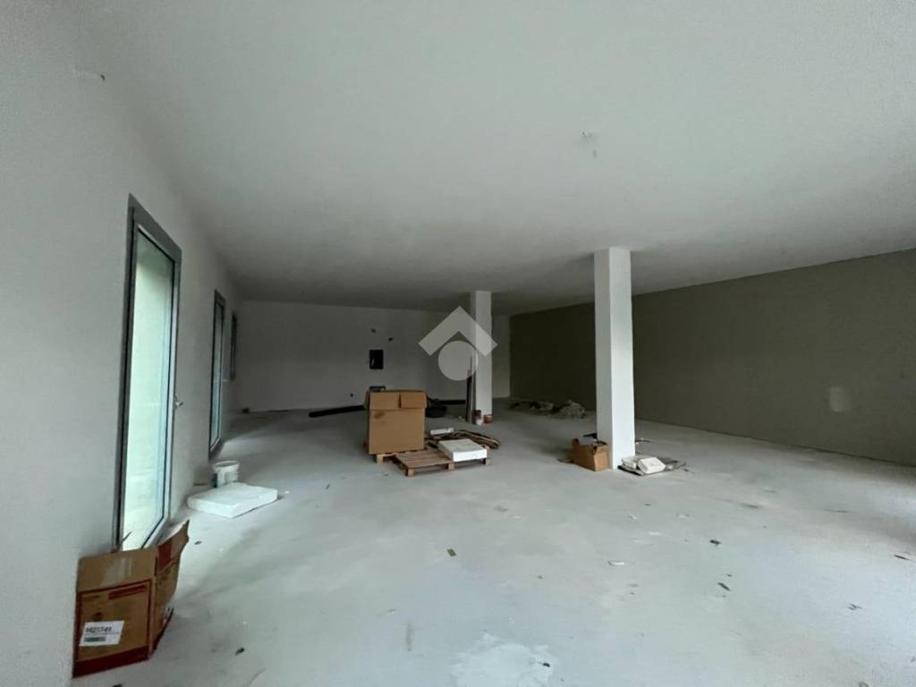 Immobile a Cittadella in VIA CA' NAVE, 103 - Foto 5