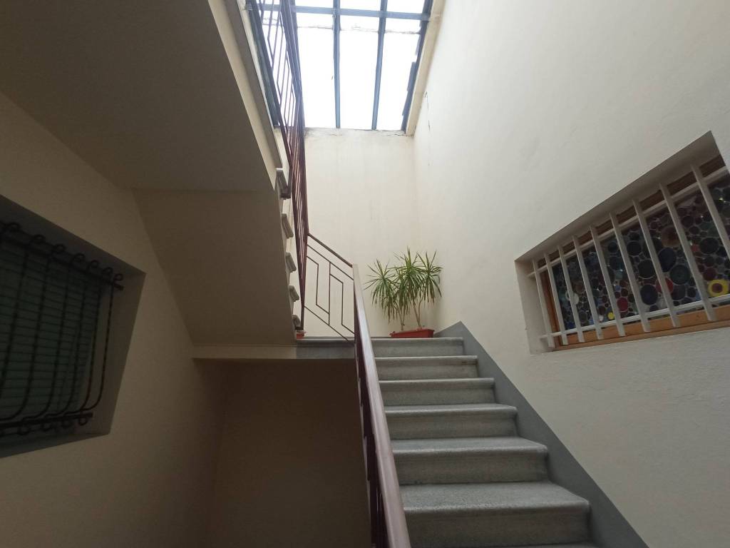 Appartamento a San miniato in Via 4 Novembre, 27 - Foto 3