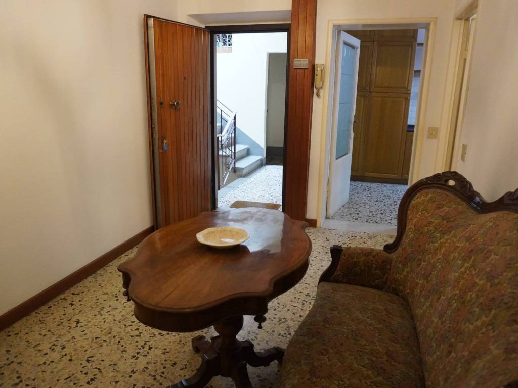 Appartamento a San miniato in Via 4 Novembre, 27 - Foto 4