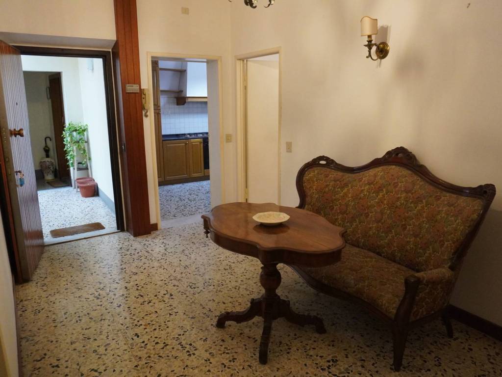 Appartamento a San miniato in Via 4 Novembre, 27 - Foto 5