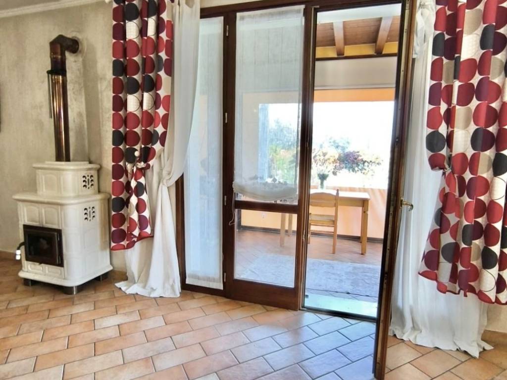 Appartamento a San felice del benaco in Via Boschette - Foto 5