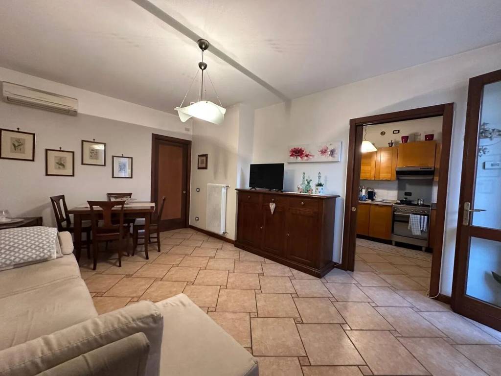Appartamento a Ponzano veneto in Via Roma - Foto 3