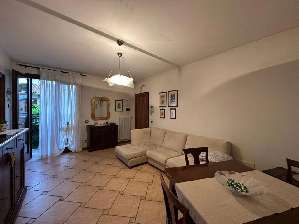 Appartamento a Ponzano veneto in Via Roma - Foto 4