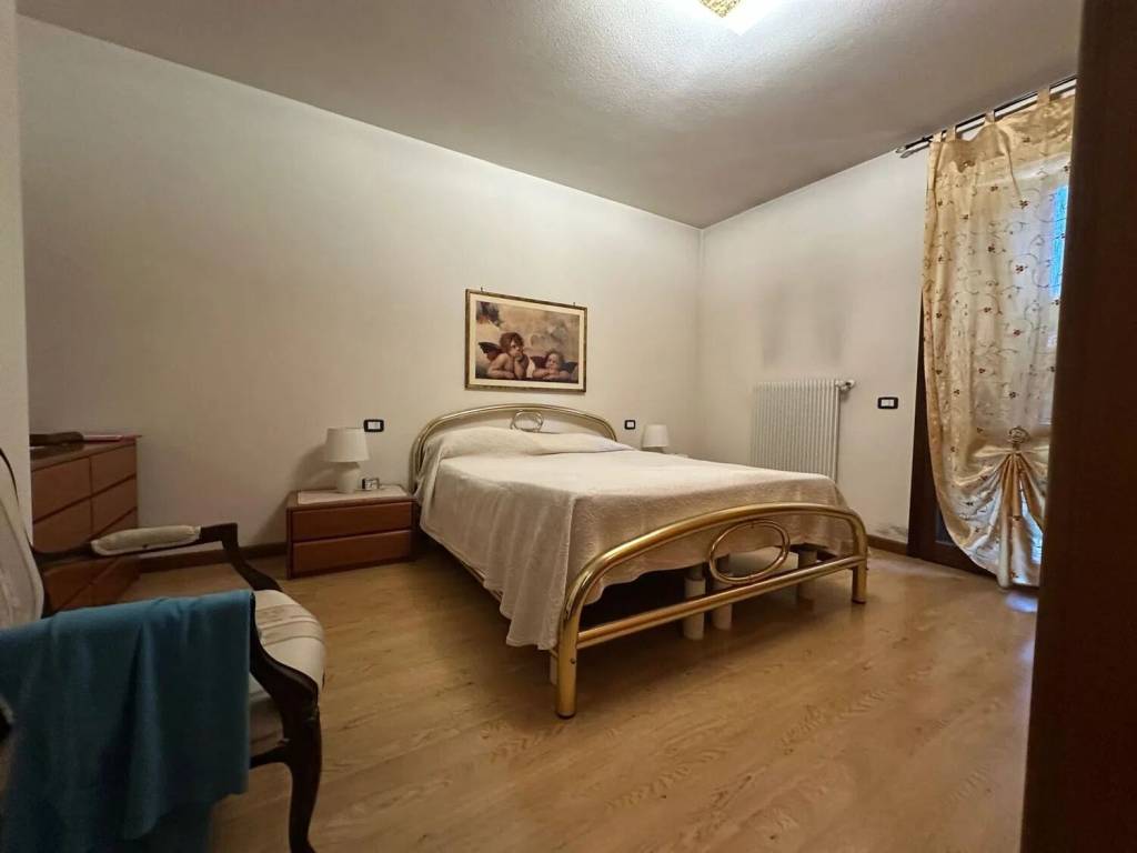 Appartamento a Ponzano veneto in Via Roma - Foto 5