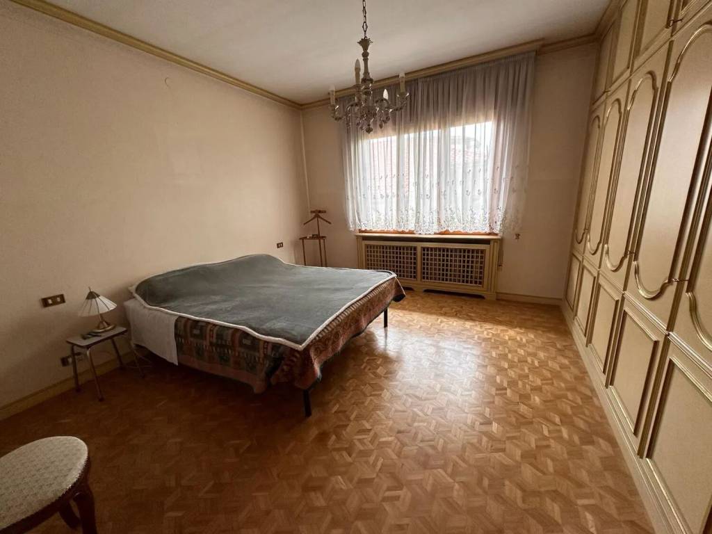 Villa a Ponzano veneto in Via Roma - Foto 4