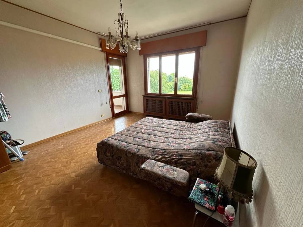 Villa a Ponzano veneto in Via Roma - Foto 5