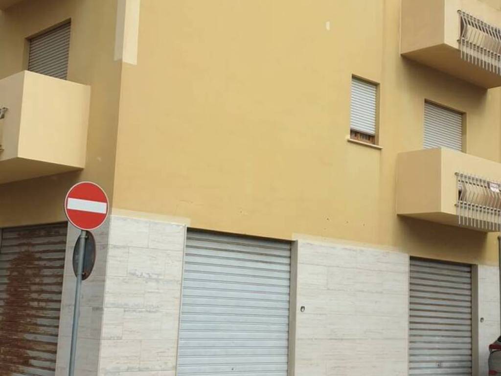 Immobile a Erice in Via Lombardia No Number - Foto 2