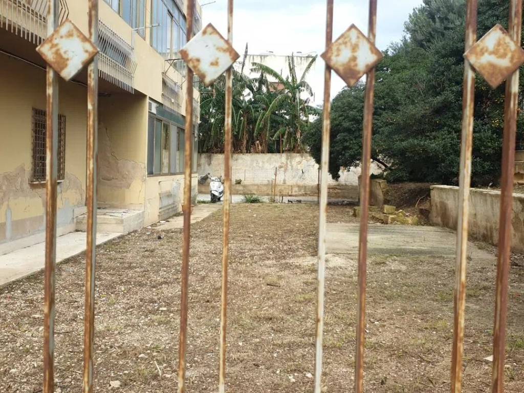 Immobile a Erice in Via Lombardia No Number - Foto 3