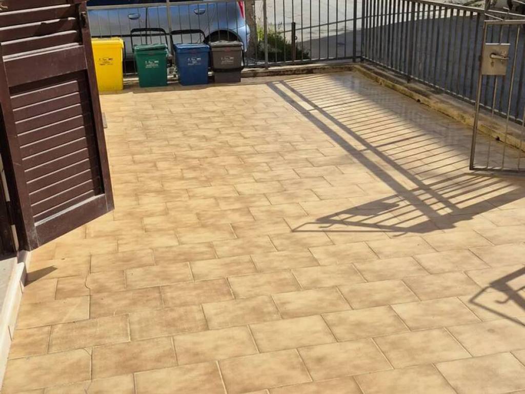 Villa a Paceco in Via Giuseppe Garibaldi, 57 - Foto 3