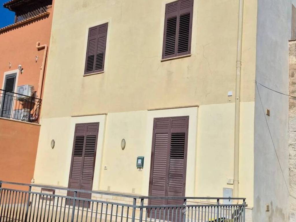 Villa a Paceco in Via Giuseppe Garibaldi, 57 - Foto 4