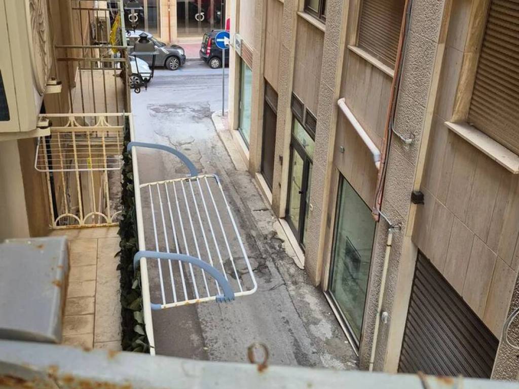 Appartamento a Trapani in Via Orfeo No Number - Foto 3