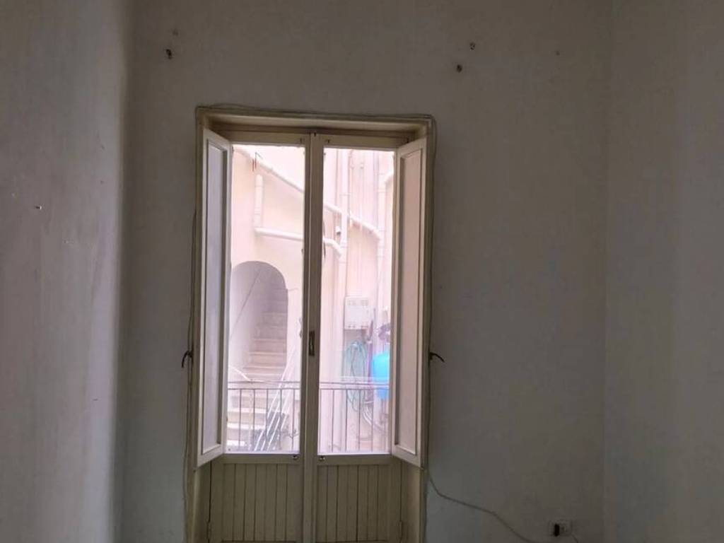 Appartamento a Trapani in Via Orfeo No Number - Foto 4