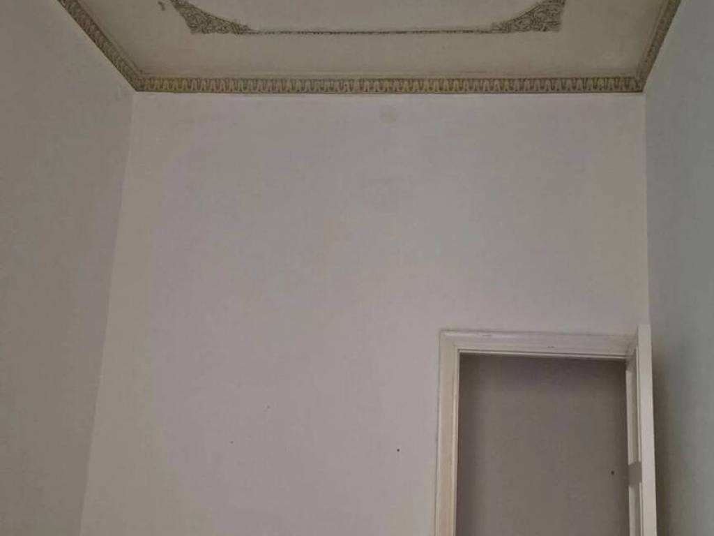 Appartamento a Trapani in Via Orfeo No Number - Foto 5