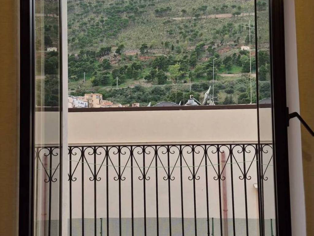Appartamento a Castellammare del golfo in Via Marinaro, 31 - Foto 3