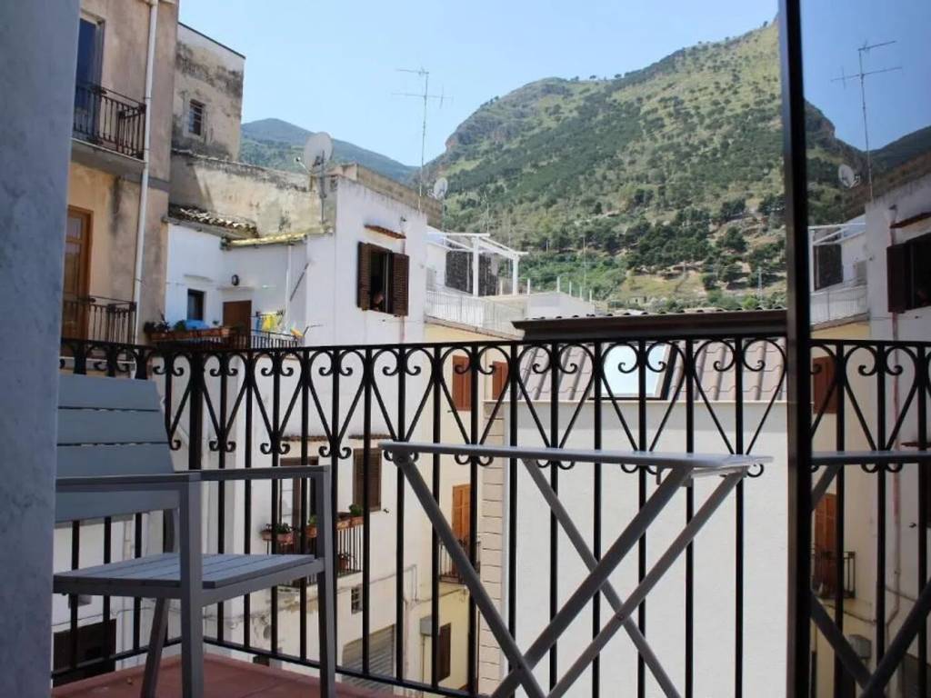Appartamento a Castellammare del golfo in Via Marinaro, 31 - Foto 4