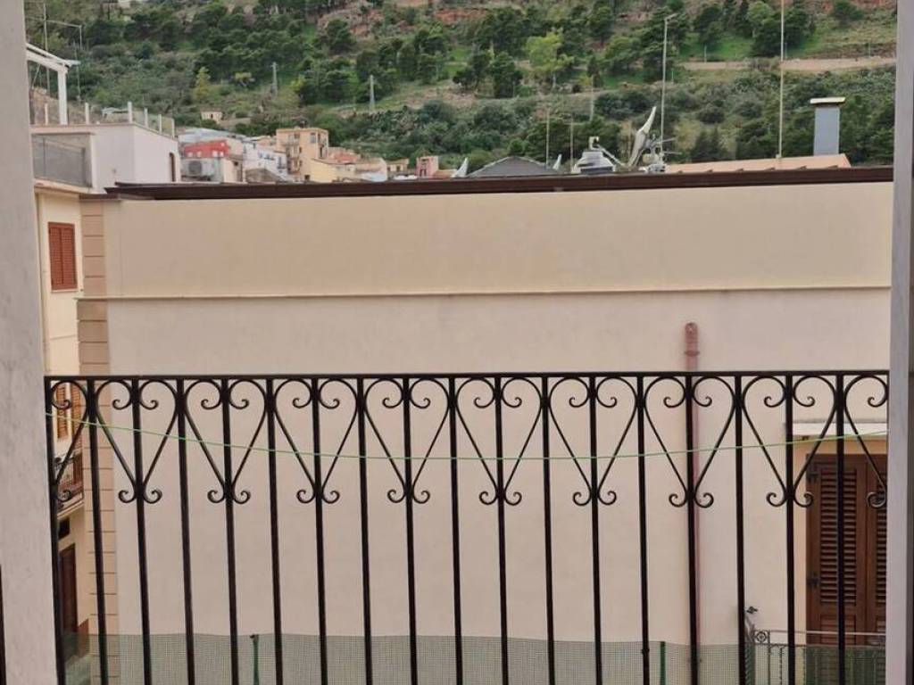 Appartamento a Castellammare del golfo in Via Marinaro, 31 - Foto 5
